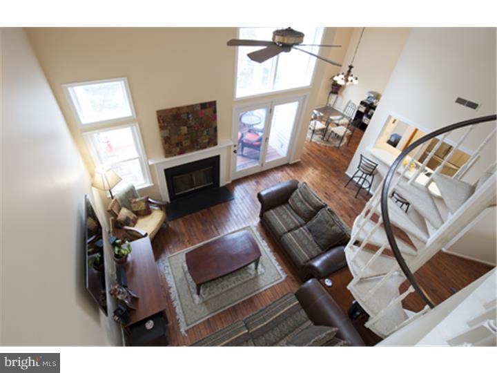 5009 Birch Cir unit 155, Wilmington, DE 19808 - photo 1