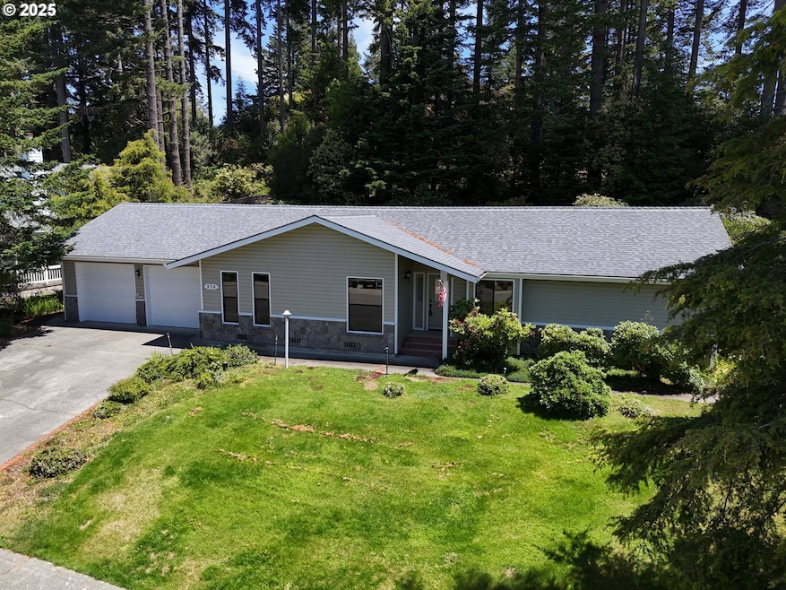 For Sale $672,000 • Co-Listing Agent