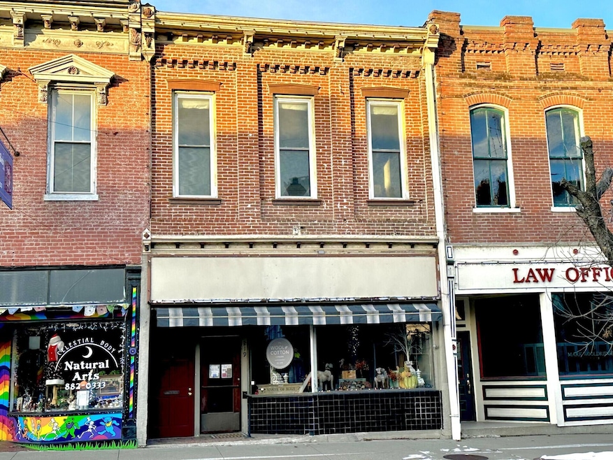 219 Main St, Boonville, MO 65233 - photo 1