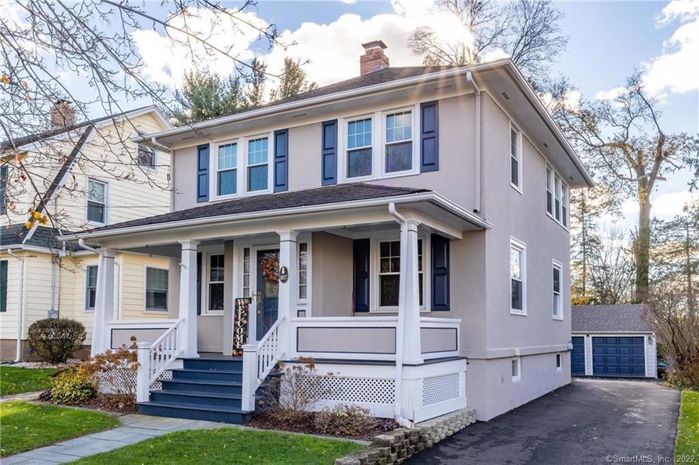 Sold $411,000 • Co-Listing Agent