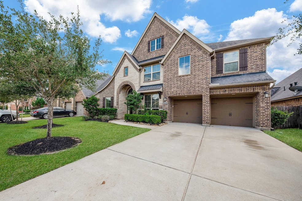 For Sale $750,000