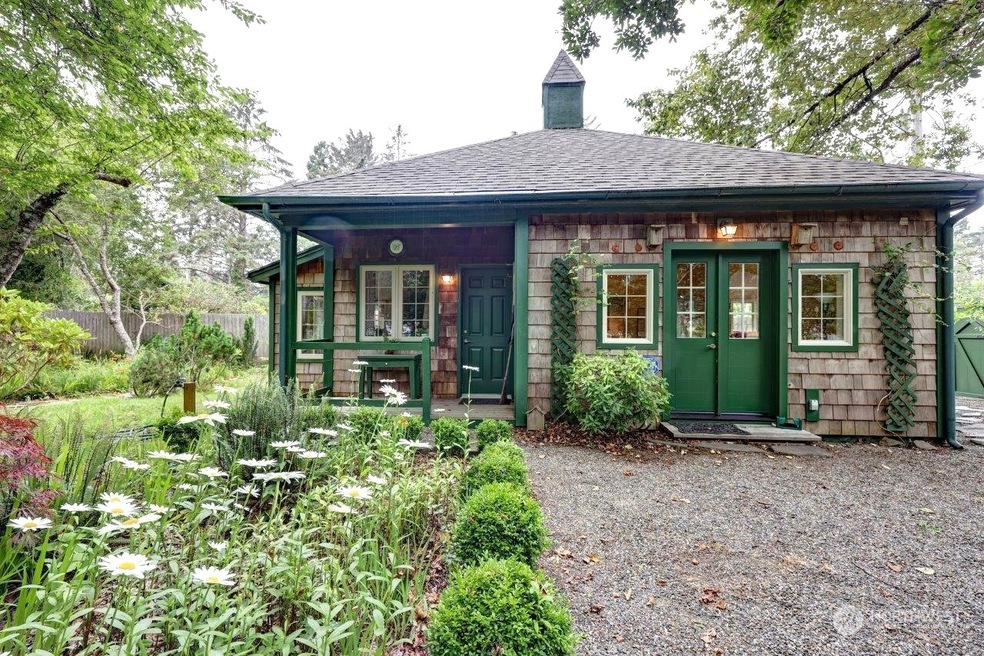 Sold $360,000