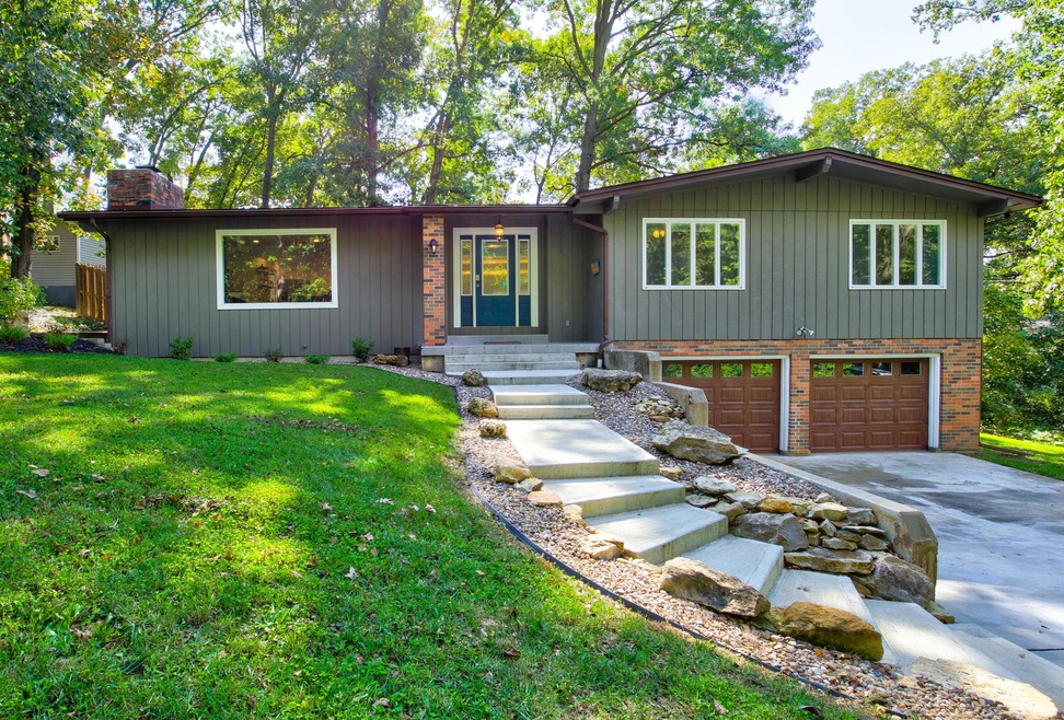 1608 Princeton Drive-Final-3
