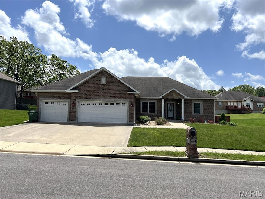 For Sale $309,900