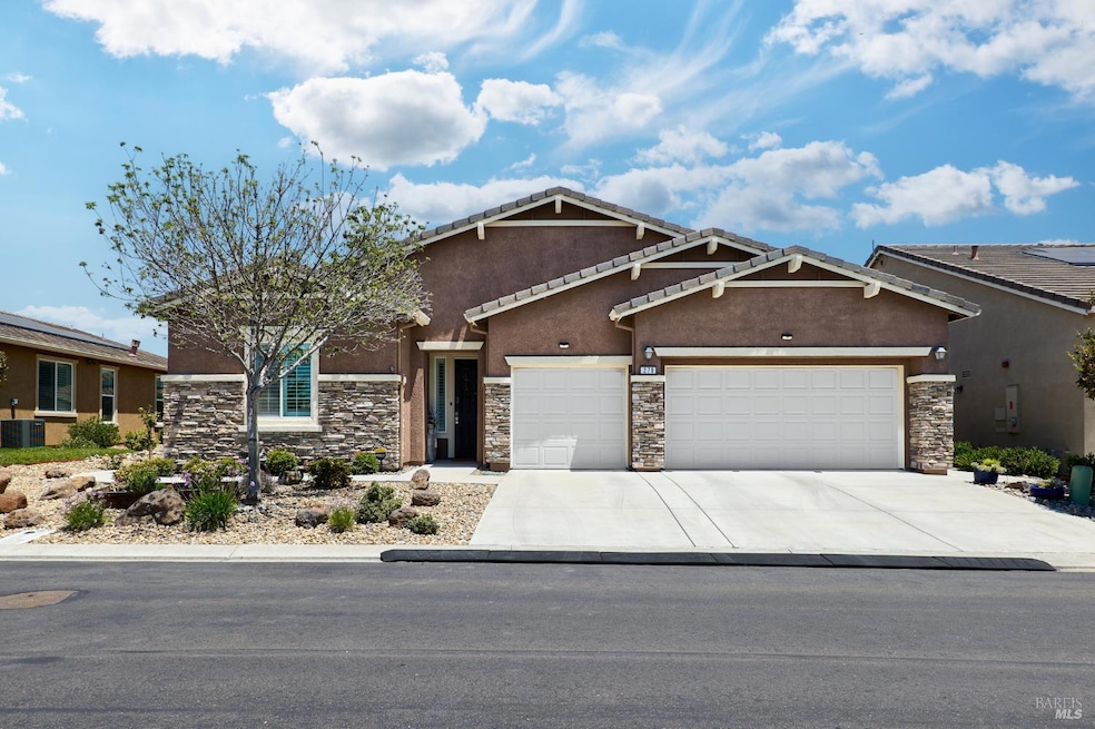 For Sale $565,000