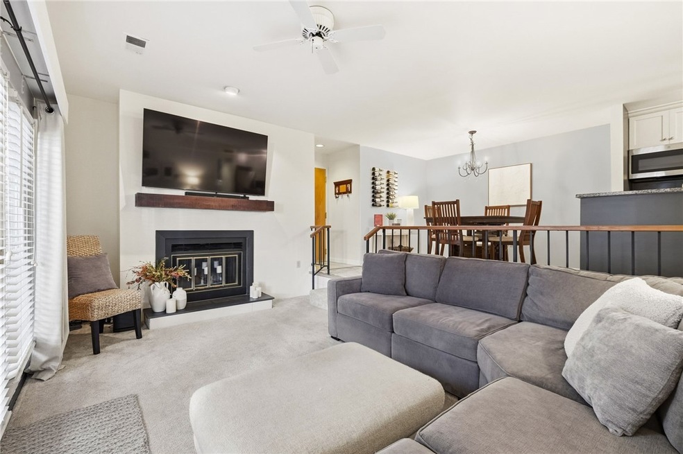 Under Contract $199,900