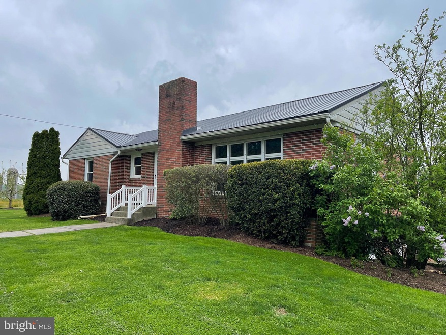 67 Hess Rd, Quarryville, PA 17566 - photo 1