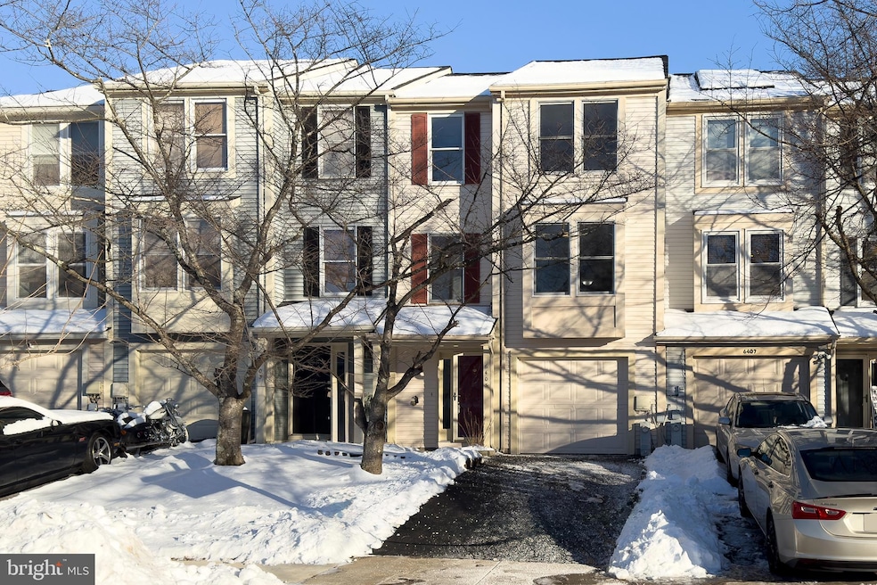 Sold $430,000 • Co-Listing Agent