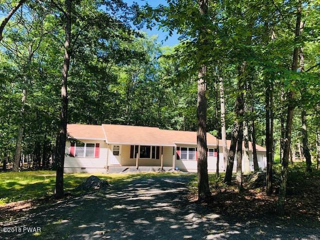 800 Hickory Ct, Hawley, PA 18428 - photo 1