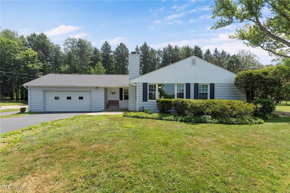 For Sale $349,900