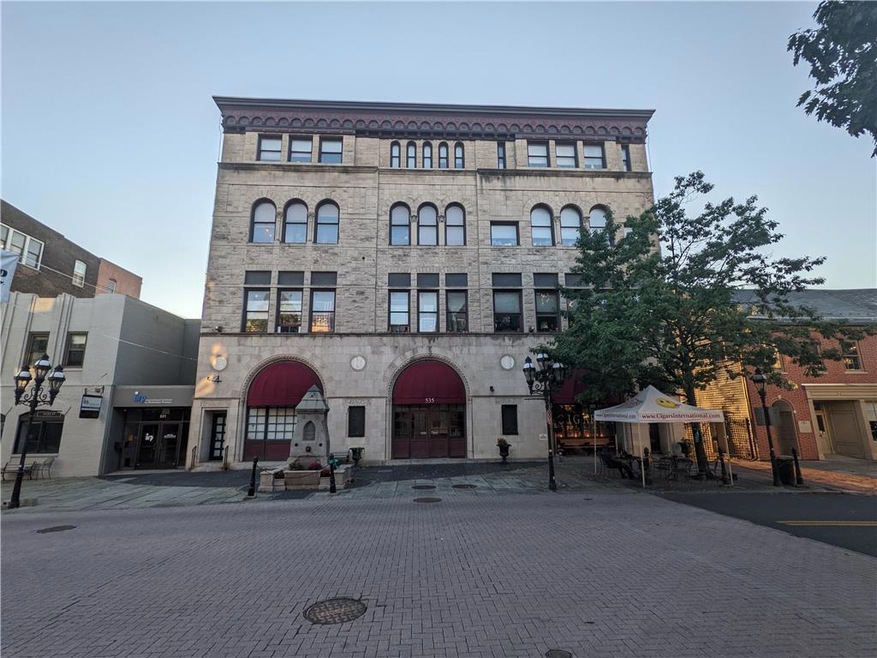 535 Main St unit 11, Bethlehem, PA 18018 - photo 1