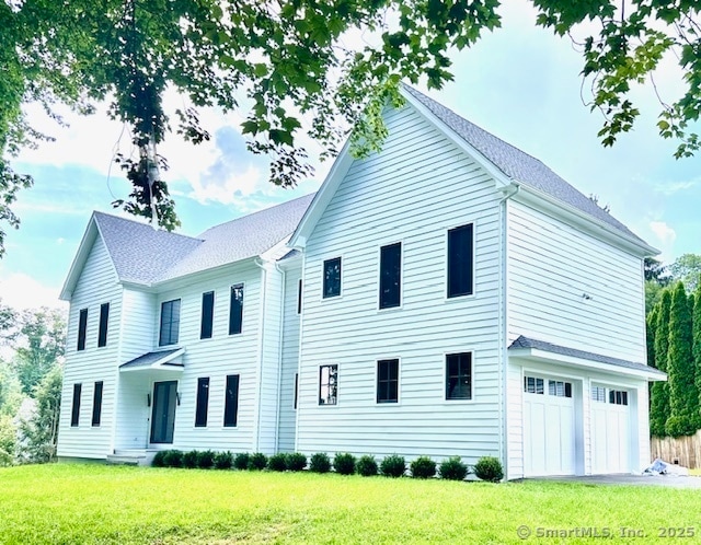 21 Long Lots Ln, Westport, CT 06880 - photo 1