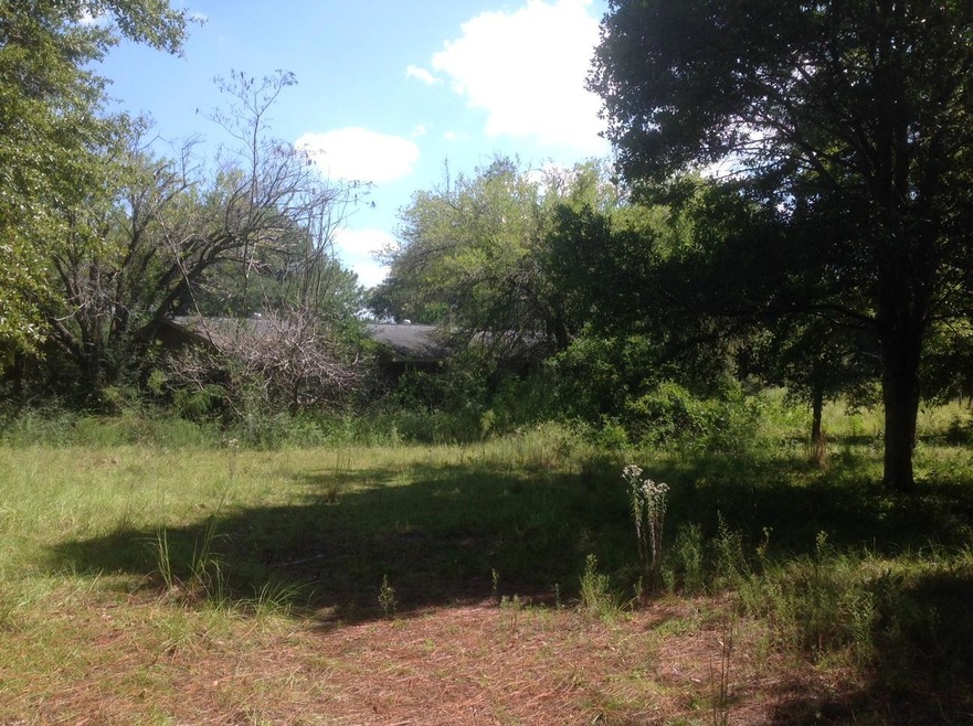 image1[1]
