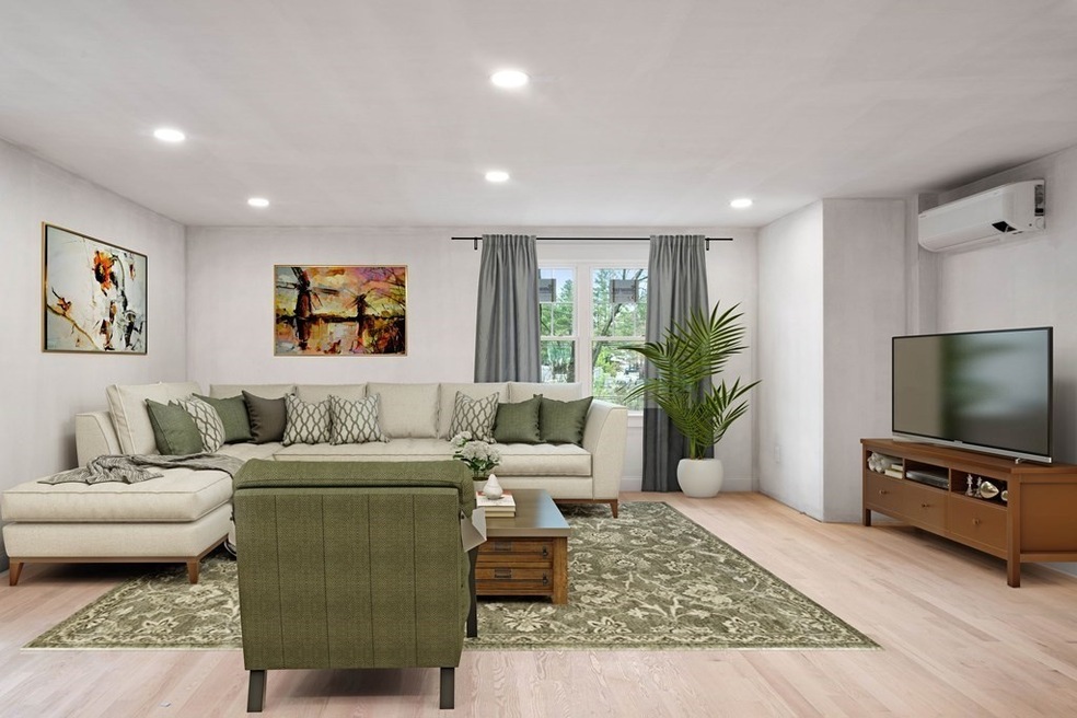 11 Main St, Medway, MA 02053 - photo 1