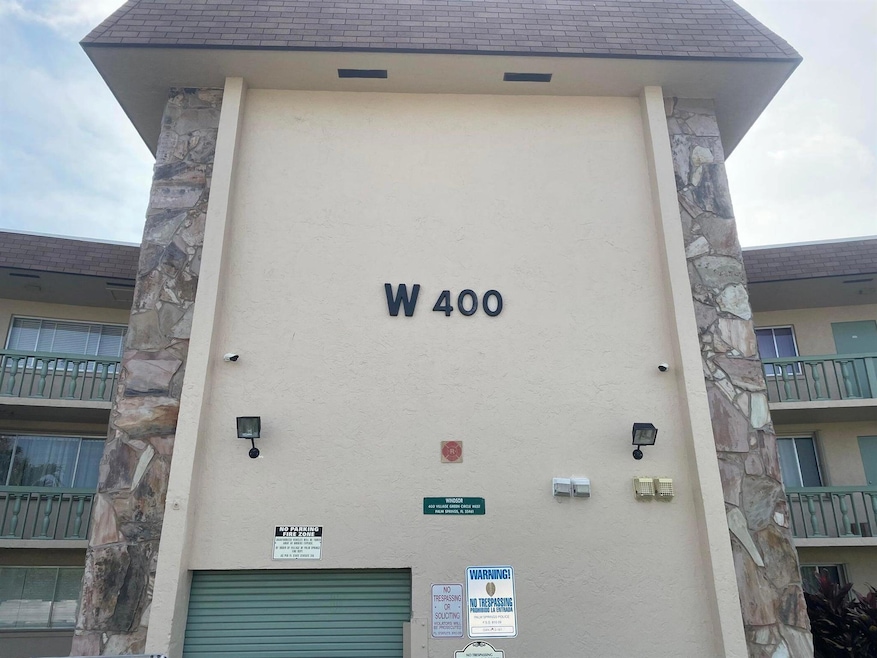 For Rent $1,295/month