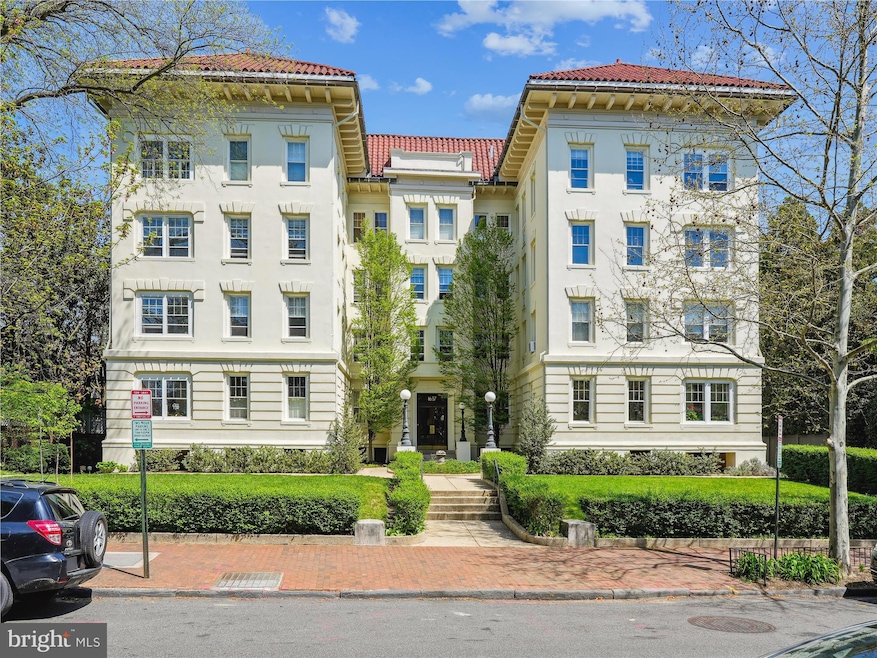 Sold $240,000 • Co-Listing Agent