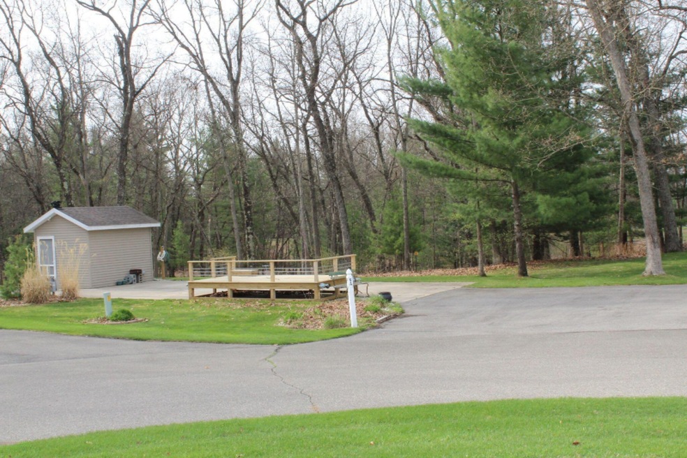 Lot 9A