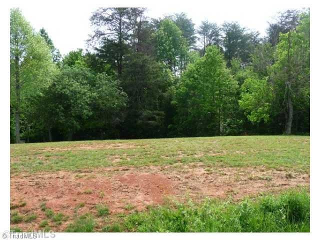 2161 Us Highway 220, Stokesdale, NC 27357 - photo 1