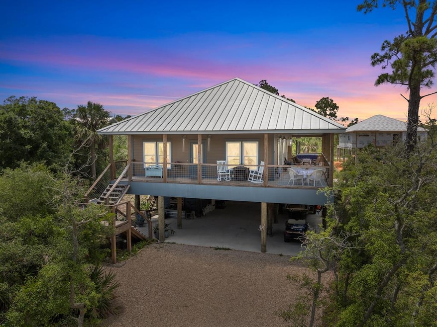 For Sale $817,000