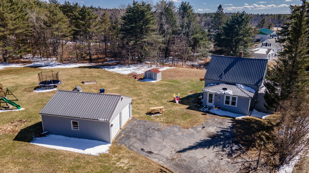 Sold $235,000