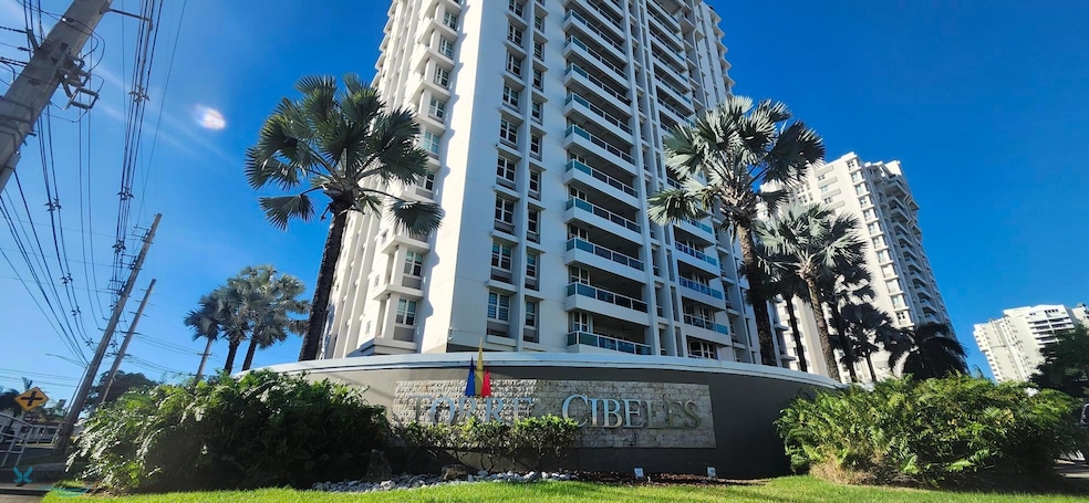 596 Calle Cesar Gonzalez unit 1122, San Juan, PR 00918 - photo 1