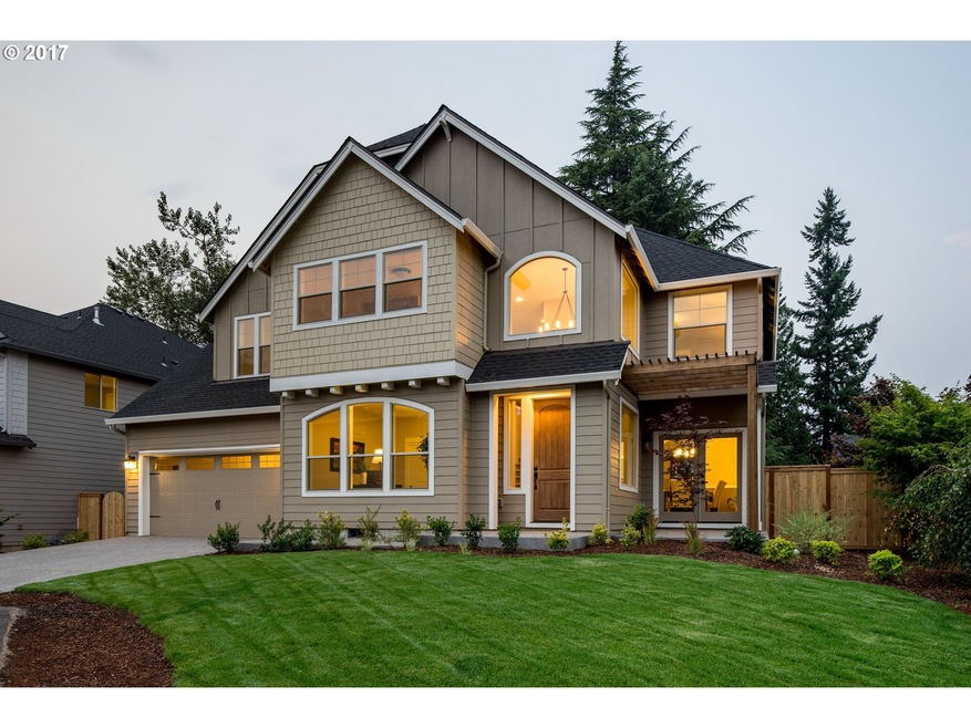 2801 Cambridge St, West Linn, OR 97068 - photo 1