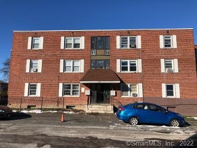 926 Wethersfield Ave unit 1, Hartford, CT 06114 - photo 1