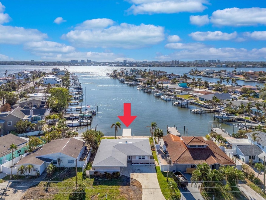 Sold $725,000 • Co-Listing Agent