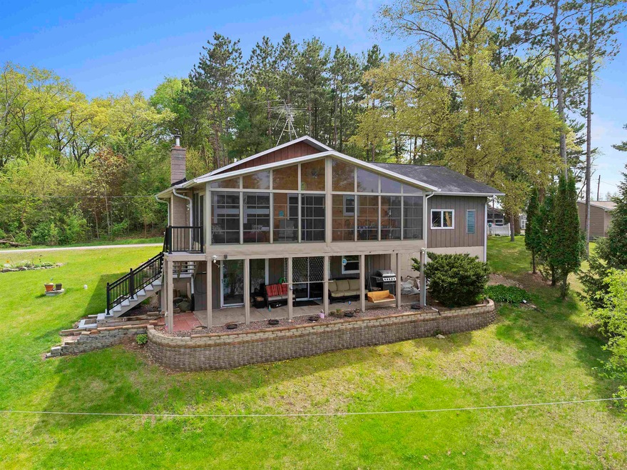 Sold $355,500 • Co-Listing Agent