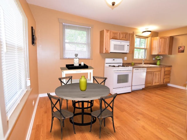 1508 S Main St, Algonquin, IL 60102 - photo 1