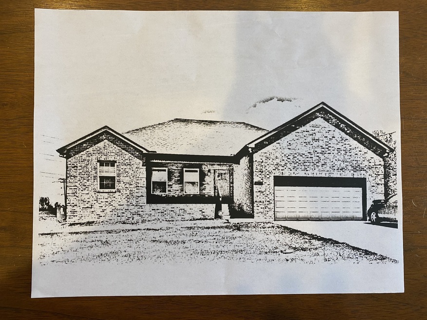 200 Rose Ln, Shelbyville, TN 37160 - photo 1