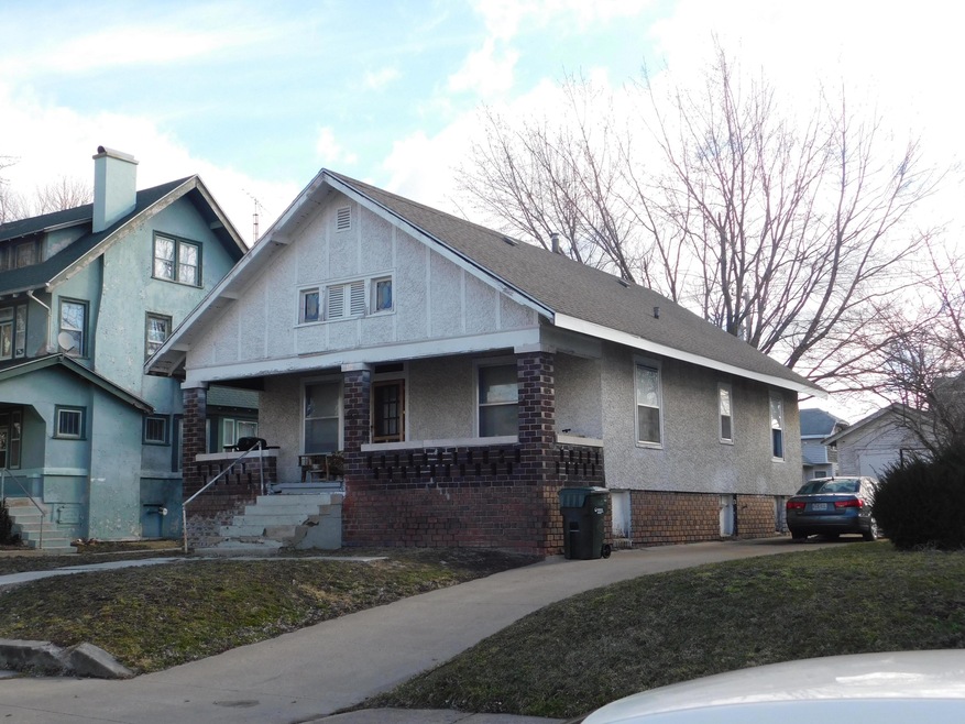 512 S.4 th