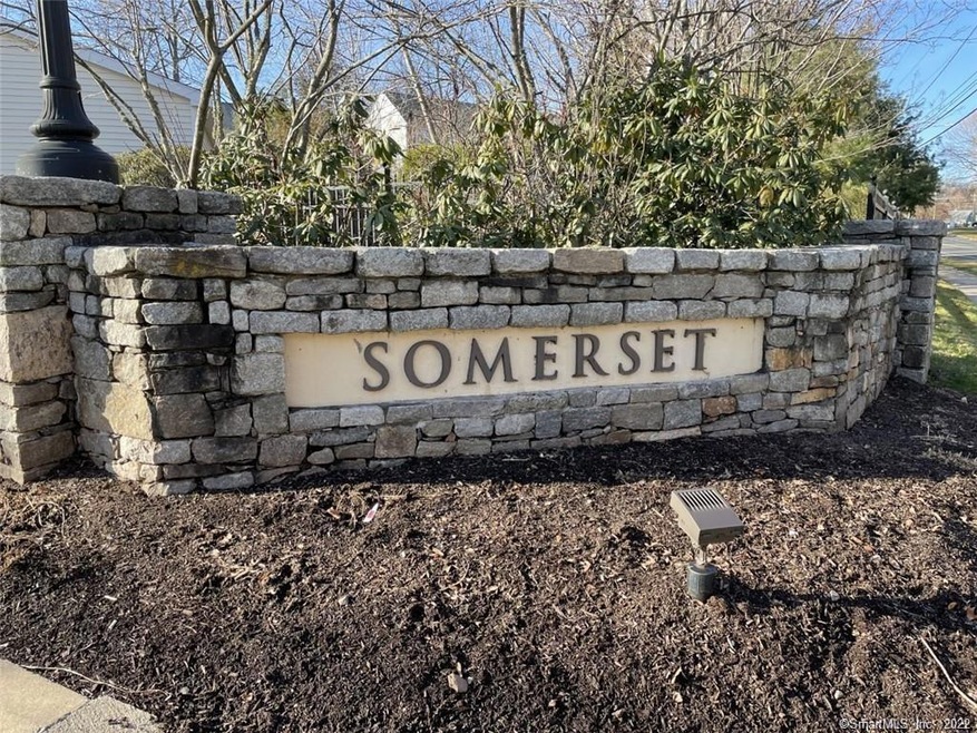 SOMERSET