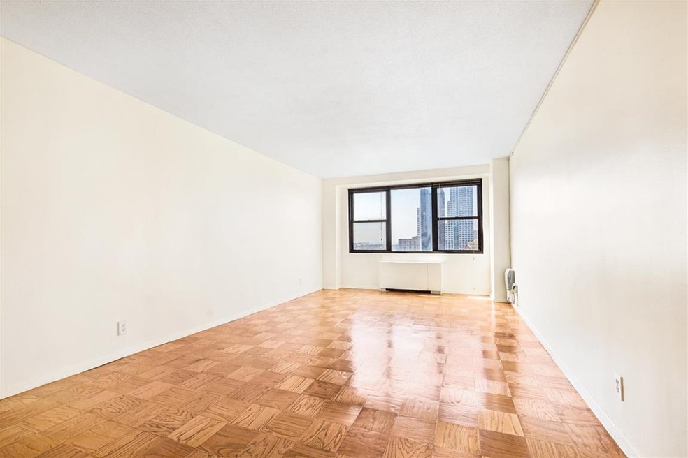 201 St Pauls Ave unit 11F, Jersey City, NJ 07306 - photo 1