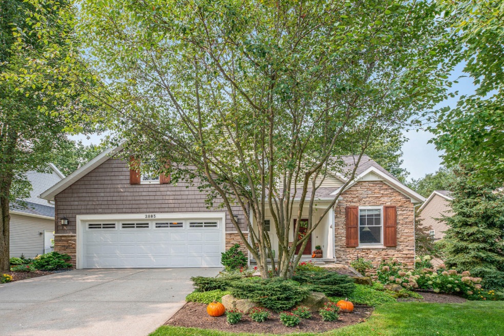 2883CoppergroveDrNE-47