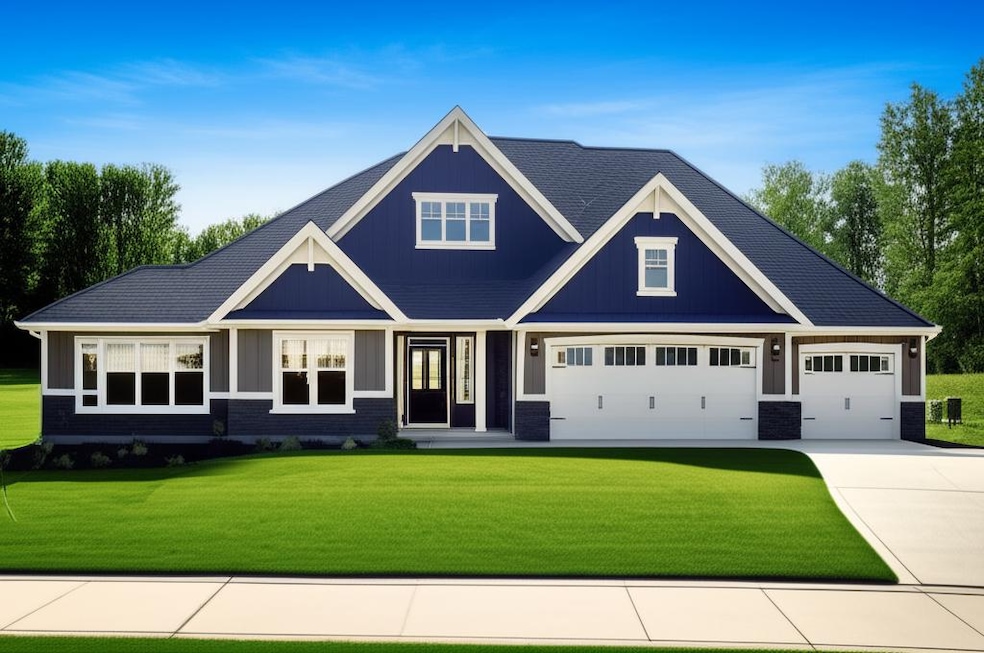 Pending $992,400 • Co-Listing Agent