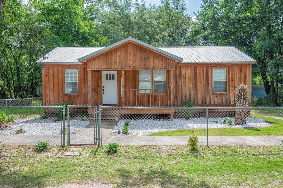 For Sale $205,000