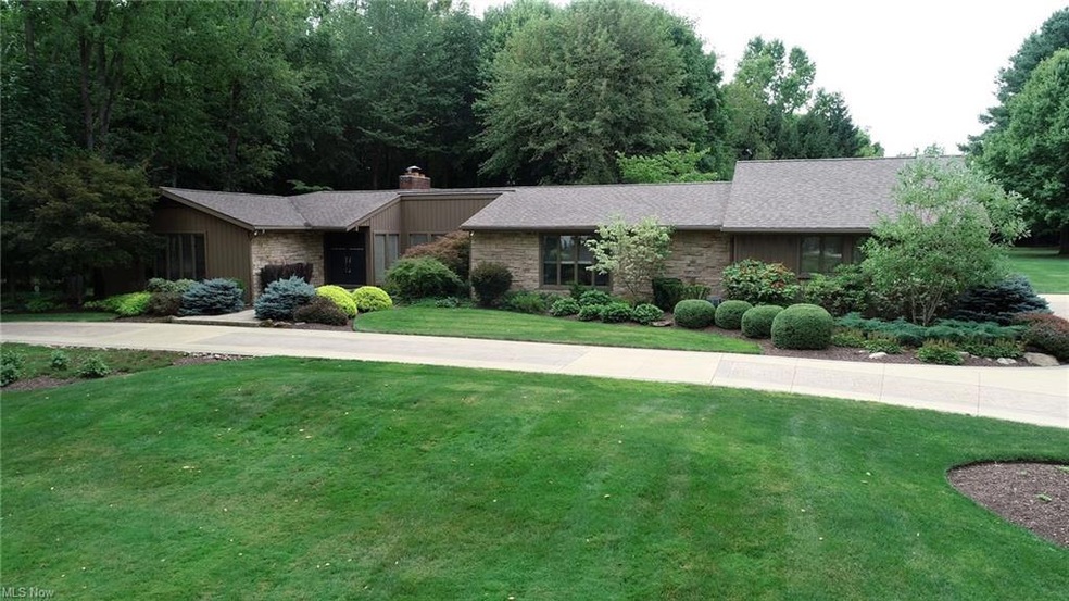 Welcome to 4218 Idlebrook Dr