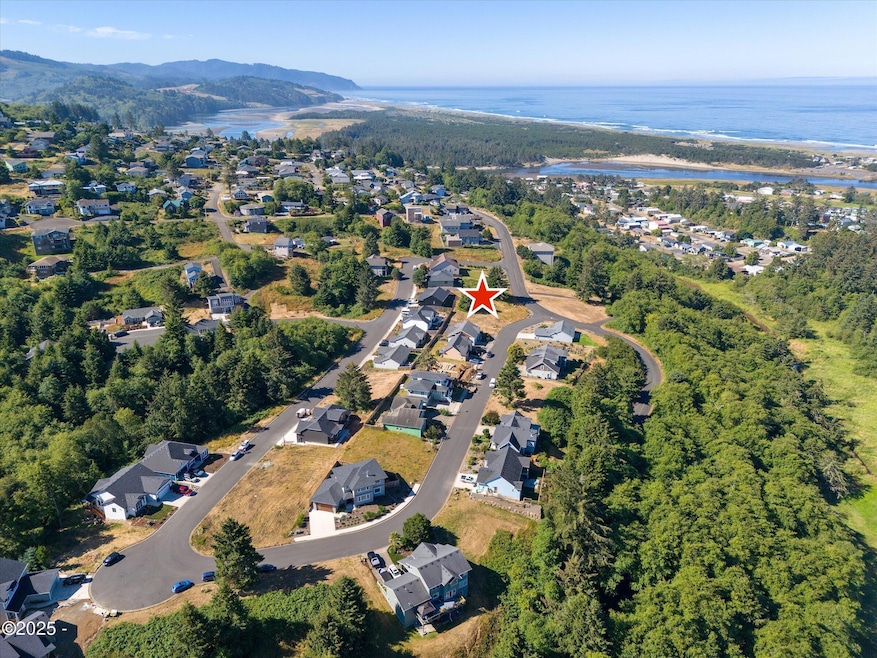 50_Lahaina Loop Rd._Primary_08-DJI_20240