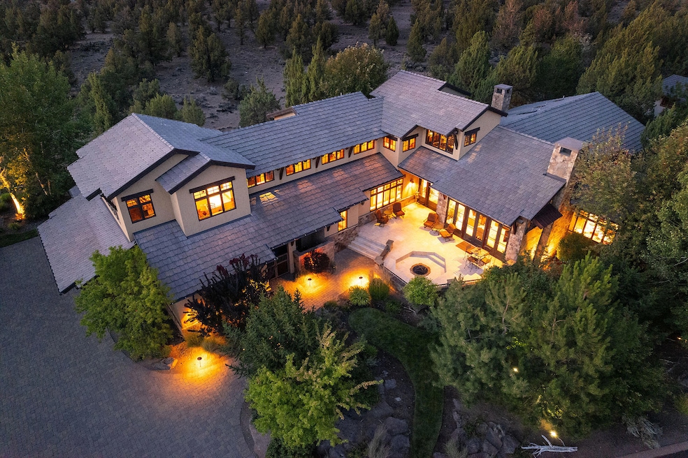22944 Moss Rock Drive