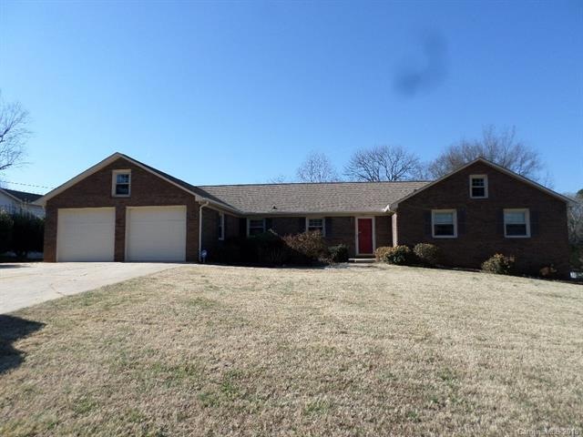1007 Valley St unit 30-31-32, Statesville, NC 28677 - photo 1