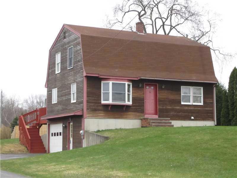 29 Cathedral Oaks Dr, Biddeford, ME 04005 - photo 1