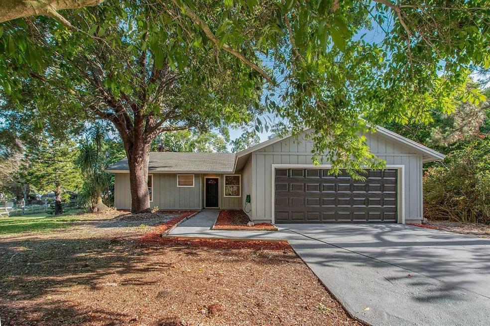 005-1325668thStN-WestPalmBeach-FL-small