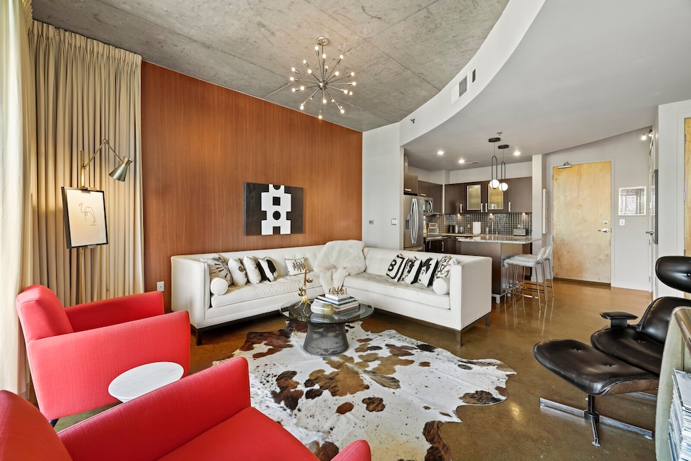 For Sale $450,000 • Co-Listing Agent