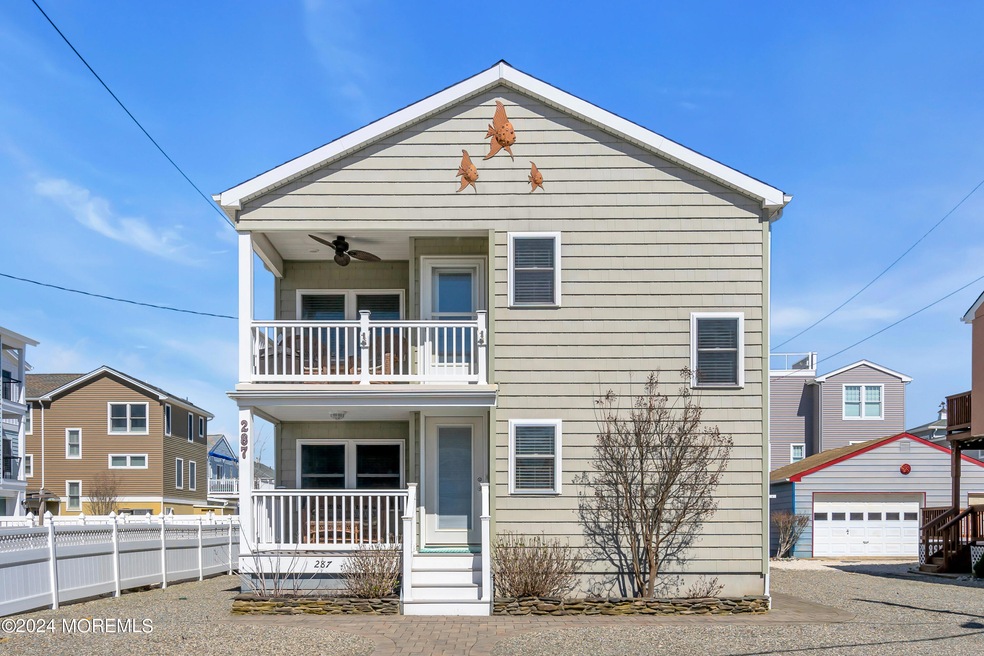 287 N 16th Street