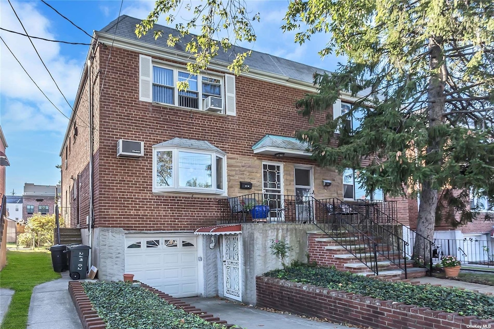 214-02 40th Ave, Bayside, NY 11361 - photo 1