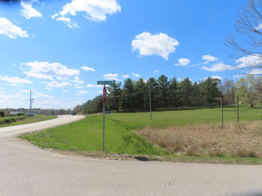 2385 Kentucky 801, Morehead, KY 40351 - photo 1