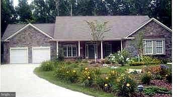 7220 Smith Station Rd, Fredericksburg, VA 22407 - photo 1