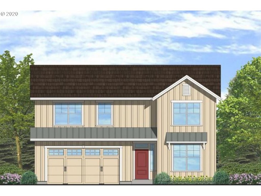 61398 Coachman Way unit Lot 1, Bend, OR 97702 - photo 1