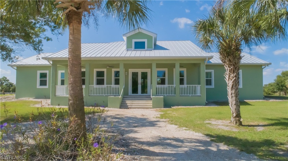 21100 Lonesome Ln, Alva, FL 33920 - photo 1